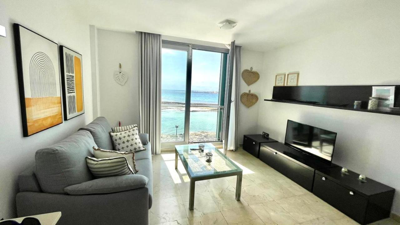 Pearl Apartment コラレホ エクステリア 写真