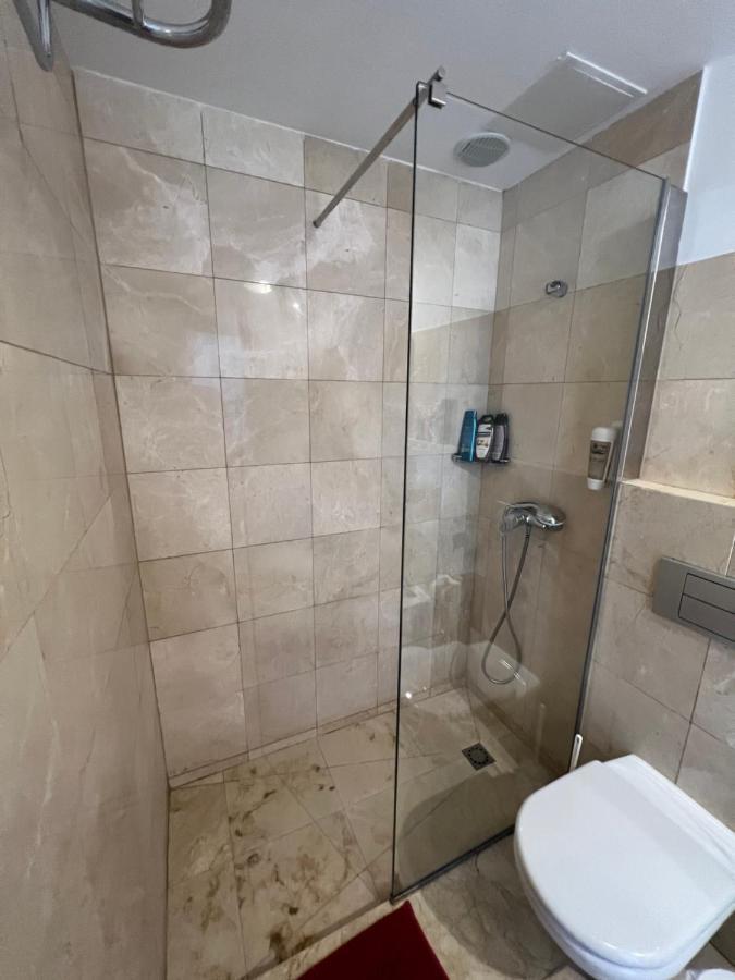 Pearl Apartment コラレホ エクステリア 写真