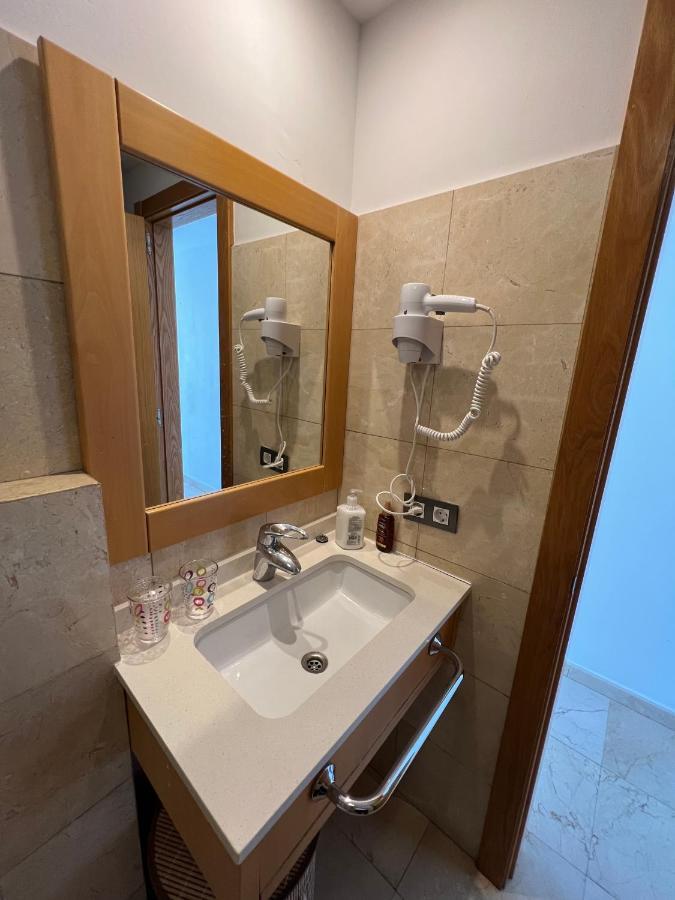Pearl Apartment コラレホ エクステリア 写真